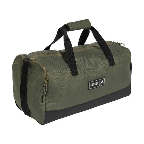 Sac de sport adidas 3S DUF S - adidas - Modalova