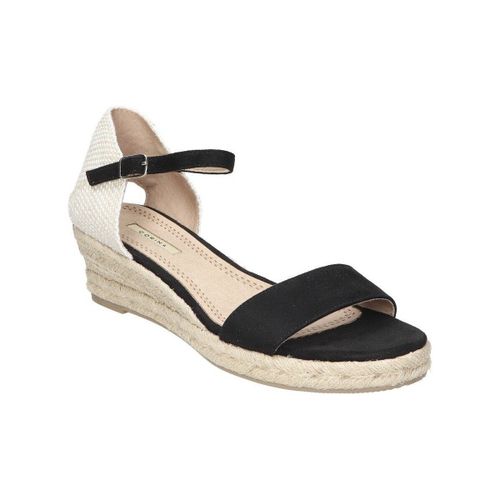 Espadrilles Corina 114699 - Corina - Modalova