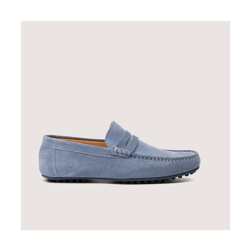 Mocassins Hardrige Atlantic - Hardrige - Modalova