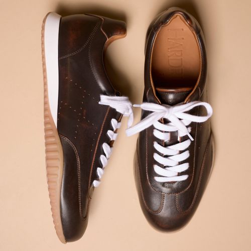 Baskets Hardrige HE03 - Hardrige - Modalova