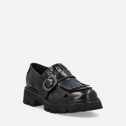 Mocassins Du Simon MOCASSINI - Du Simon - Modalova