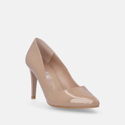 Chaussures escarpins DECOLLETE - Giulia - Modalova