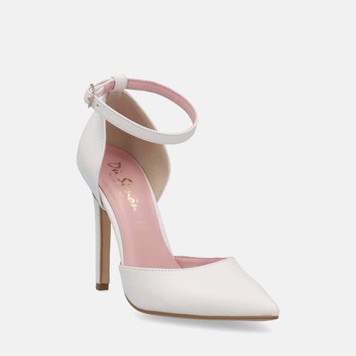 Chaussures escarpins DECOLLETE - Du Simon - Modalova