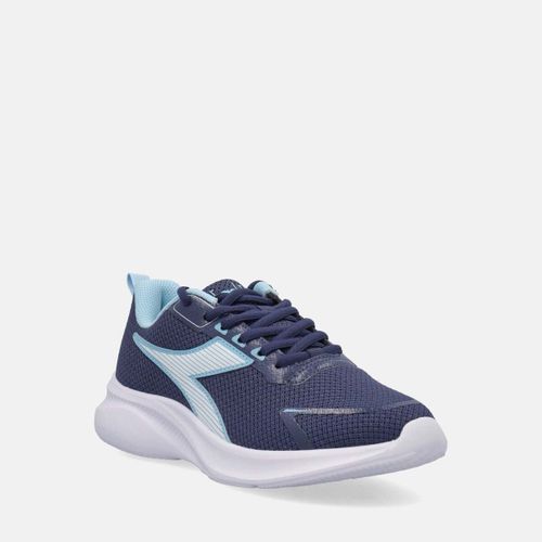 Chaussures Diadora RUNNING - Diadora - Modalova