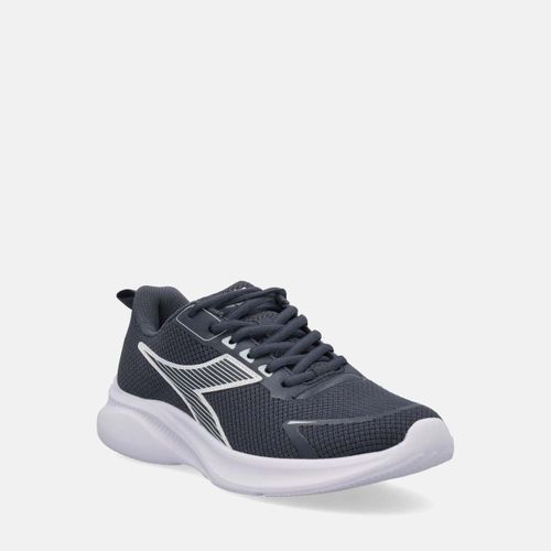 Chaussures Diadora RUNNING - Diadora - Modalova