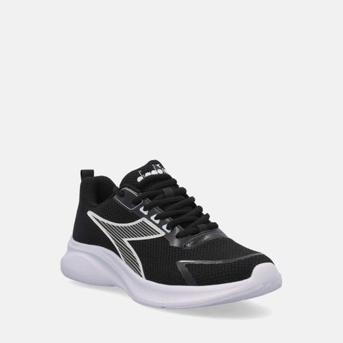 Chaussures Diadora RUNNING - Diadora - Modalova