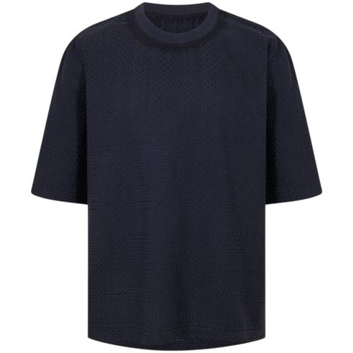 T-shirt Ted Baker GT27926 - Ted Baker - Modalova