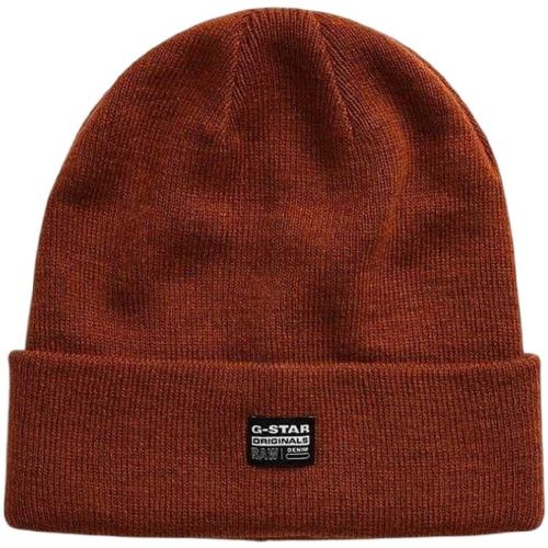 Bonnet G-Star Raw GT27935 - G-Star Raw - Modalova