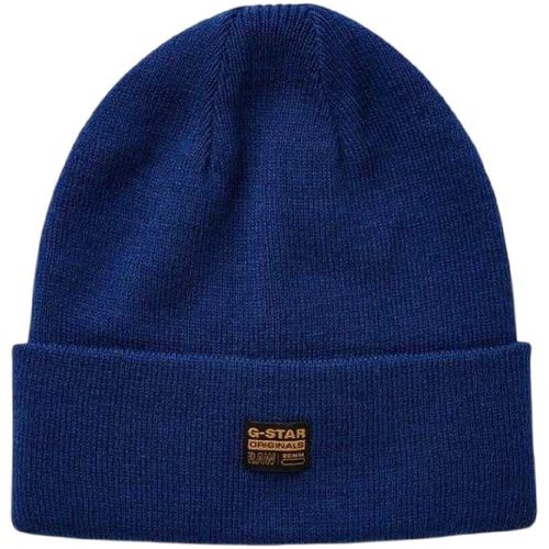 Bonnet G-Star Raw GT27935 - G-Star Raw - Modalova