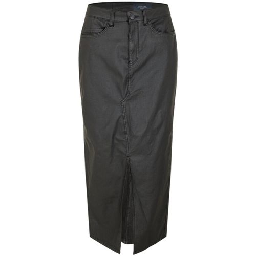 Jupes Noisy May GT27942 - Noisy May - Modalova