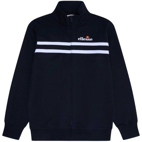 Veste Ellesse Tobias - Ellesse - Modalova