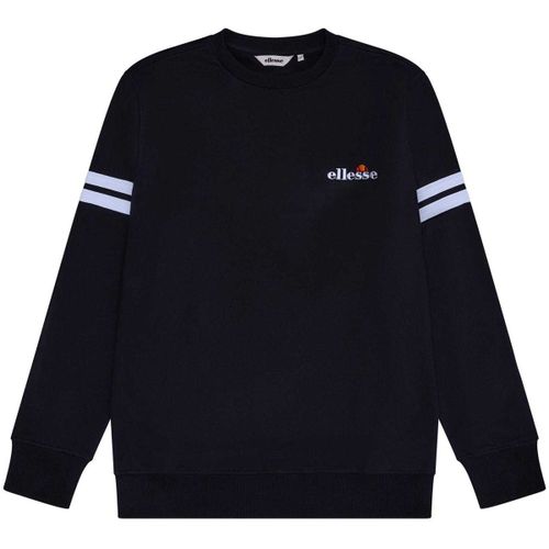 Sweat-shirt Ellesse Gakona 2 - Ellesse - Modalova