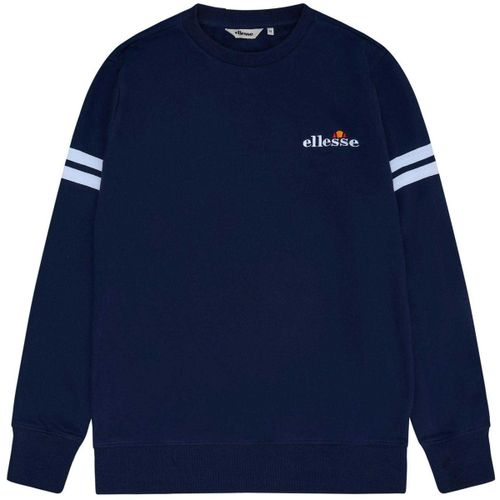 Sweat-shirt Ellesse Gakona 2 - Ellesse - Modalova