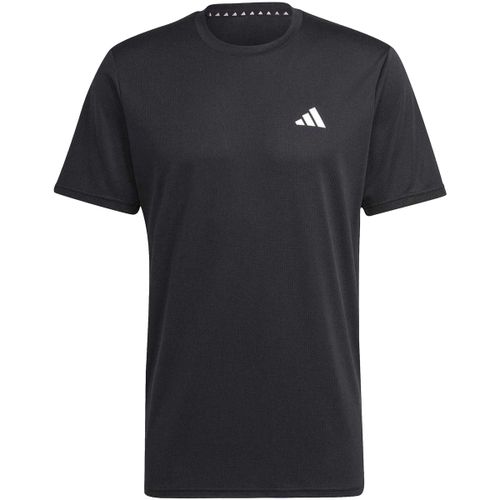 T-shirt adidas Essentials - adidas - Modalova