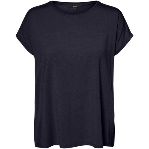 T-shirt Vero Moda Ava - Vero Moda - Modalova