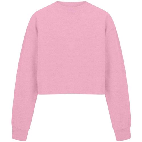 Sweatshirts Miso GT28122 - Miso - Modalova
