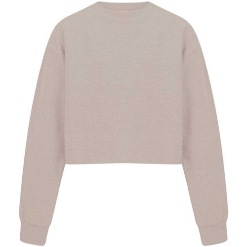 Sweat-shirt Miso GT28122 - Miso - Modalova