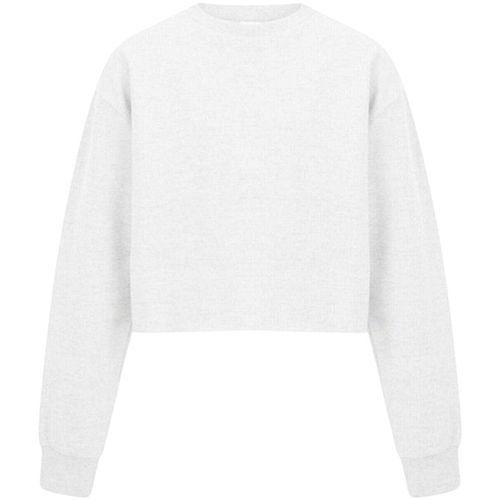 Sweatshirts Miso GT28122 - Miso - Modalova
