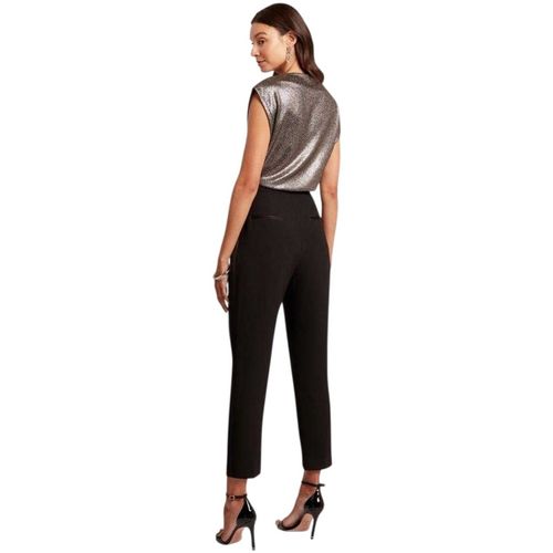 Debardeur Ted Baker Jjesca - Ted Baker - Modalova