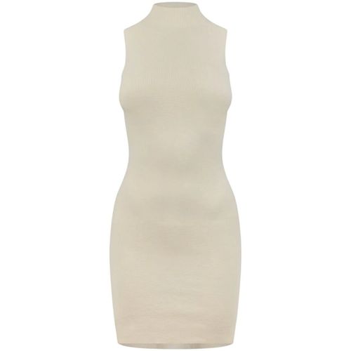 Robe Jack Wills GT28132 - Jack Wills - Modalova
