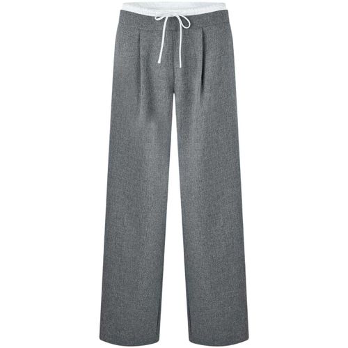 Pantalon Jack Wills GT28152 - Jack Wills - Modalova