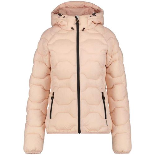 Blouson Icepeak GT28160 - Icepeak - Modalova