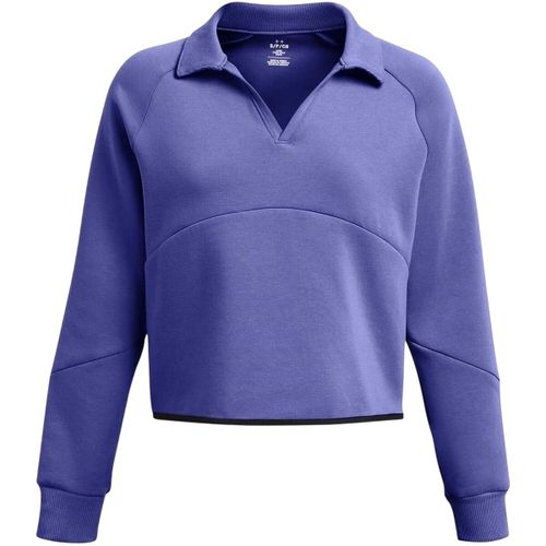 Sweat-shirt Under Armour GT28163 - Under Armour - Modalova