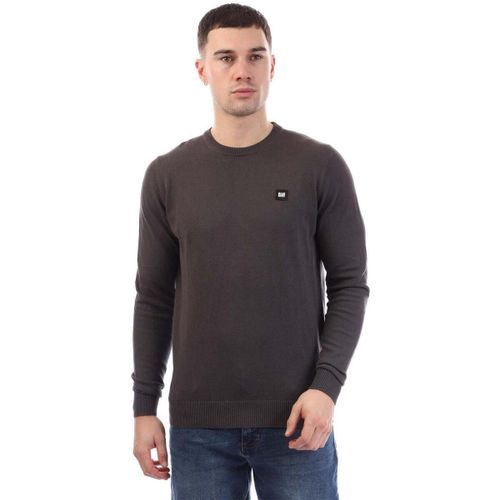Sweat-shirt Argentina - Weekend Offender - Modalova