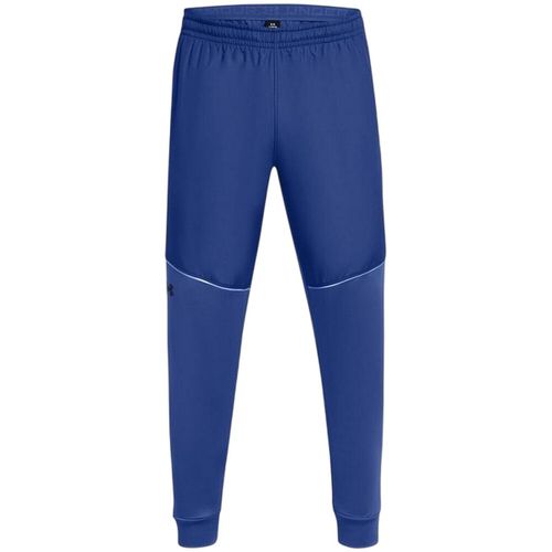 Jogging Under Armour Storm - Under Armour - Modalova