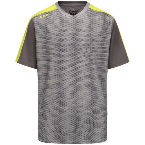 T-shirt Sondico Blaze - Sondico - Modalova