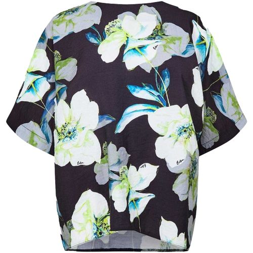 Blouses Biba GT28356 - Biba - Modalova