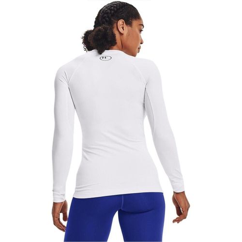 T-shirt Under Armour GT28362 - Under Armour - Modalova