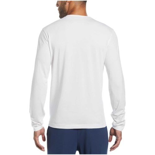 T-shirt Original Penguin GT28369 - Original Penguin - Modalova