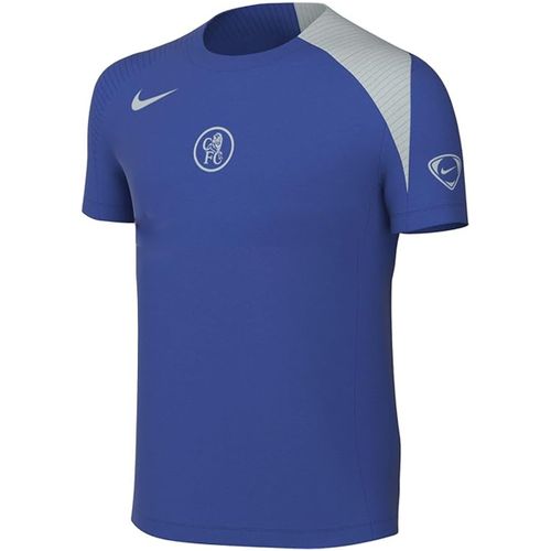T-shirts sport Nike Strike 2025/26 - Nike - Modalova