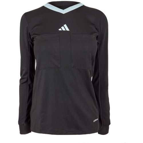 T-shirt adidas 22 - adidas - Modalova