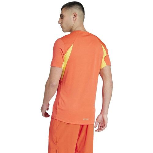 T-shirt adidas Freelift - adidas - Modalova