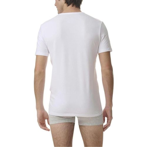 T-shirt adidas GT28455 - adidas - Modalova