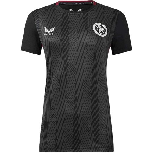 T-shirt Castore 2023/2024 - Castore - Modalova
