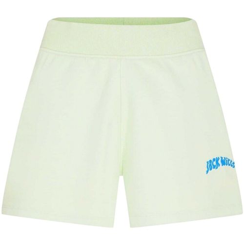 Short Jack Wills GT28841 - Jack Wills - Modalova