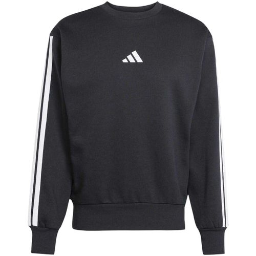 Sweat-shirt adidas Essentials - adidas - Modalova