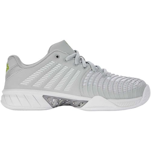 Baskets K-Swiss Express Light 3 - K-Swiss - Modalova