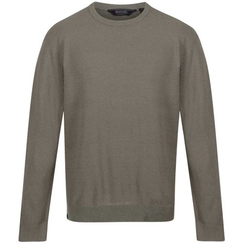 Sweat-shirt Regatta Cautley - Regatta - Modalova
