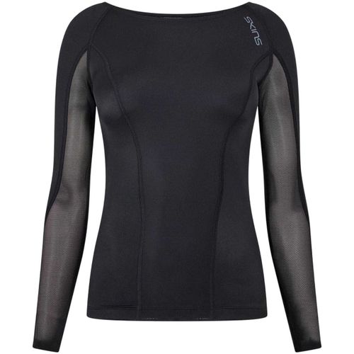 T-shirt Skins GT30831 - Skins - Modalova