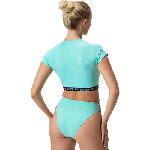 Maillots de bain Speedo GT30871 - Speedo - Modalova