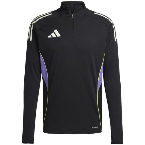 Veste adidas Tiro 25 Competition - adidas - Modalova