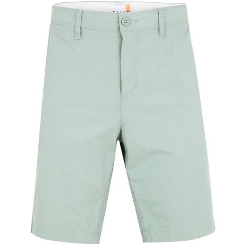 Short Timberland Clarent - Timberland - Modalova