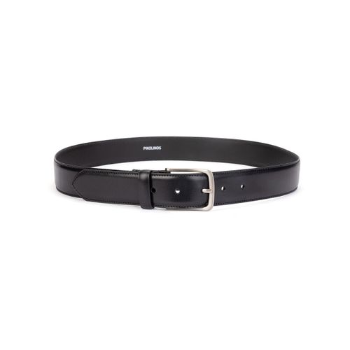 Ceinture Pikolinos Complementos - Pikolinos - Modalova
