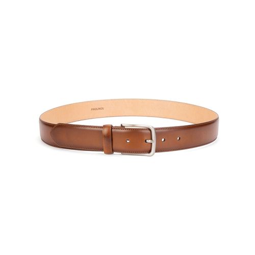 Ceinture Pikolinos Complementos - Pikolinos - Modalova