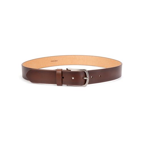 Ceinture Pikolinos Complementos - Pikolinos - Modalova