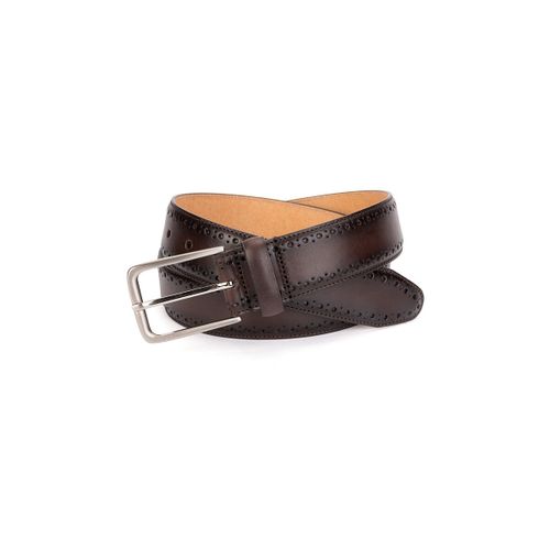 Ceinture Pikolinos Complementos - Pikolinos - Modalova